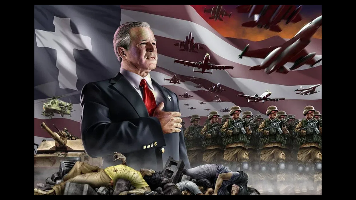 Яндекс. Картинки.