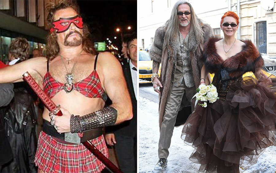 яНДЕКС. кАРТИНКИ.