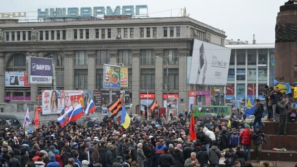    © vk.com / Мила Головина