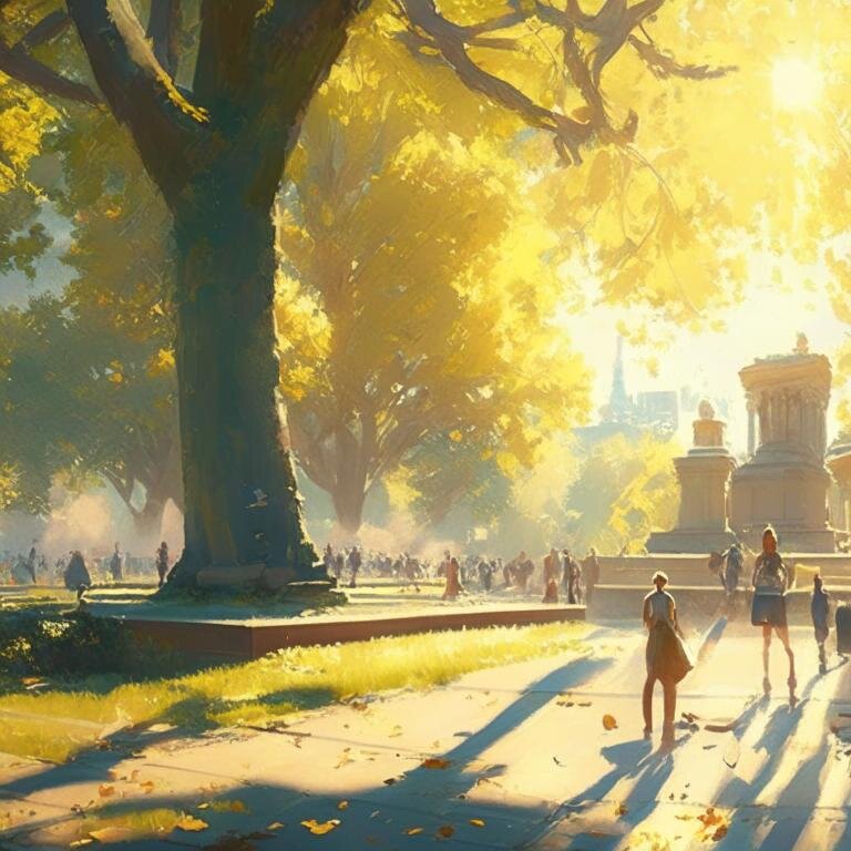 Изображение взято с сайта: https://rudalle.ru/check_kandinsky2/843f0ef1-619e-4edd-b6ce-337bfdc25550# Kandinsky 2.1 ruDALL-E