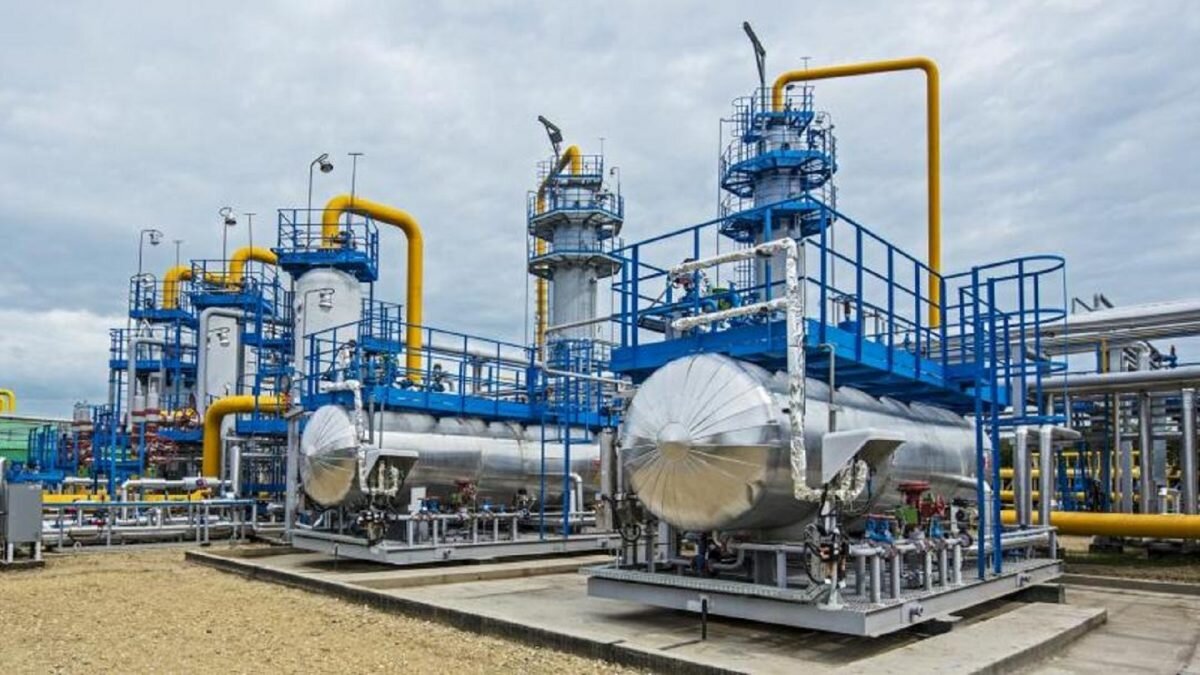    Фото: АЗРК. Анатолий Пак