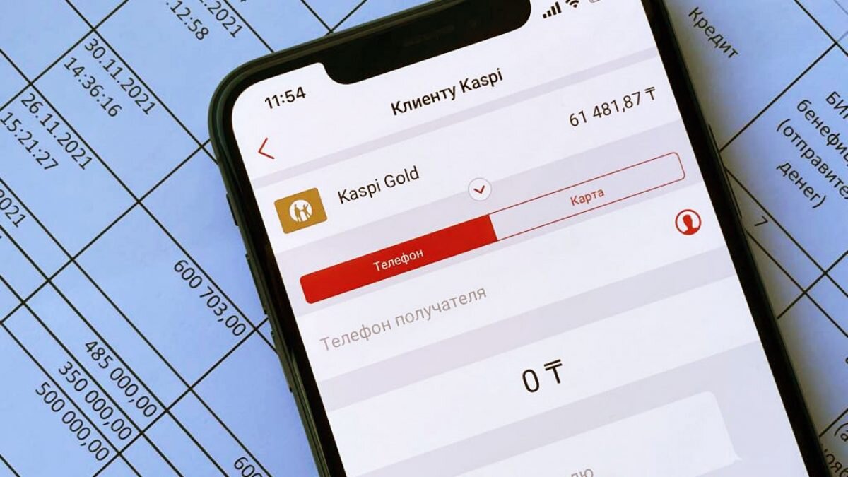 Каспий переводы в казахстане. Каспи kz. Платеж Каспи Казахстан. Kaspi kz mobile. Каспи перевод.