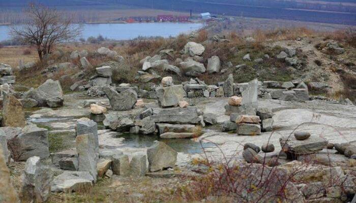    Фото: ufonews.su