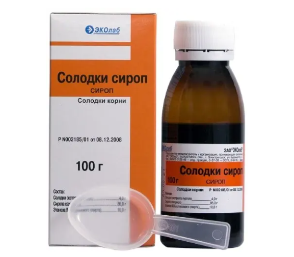 Его стоимость начинается от 30 рублей за флакон 100 мл