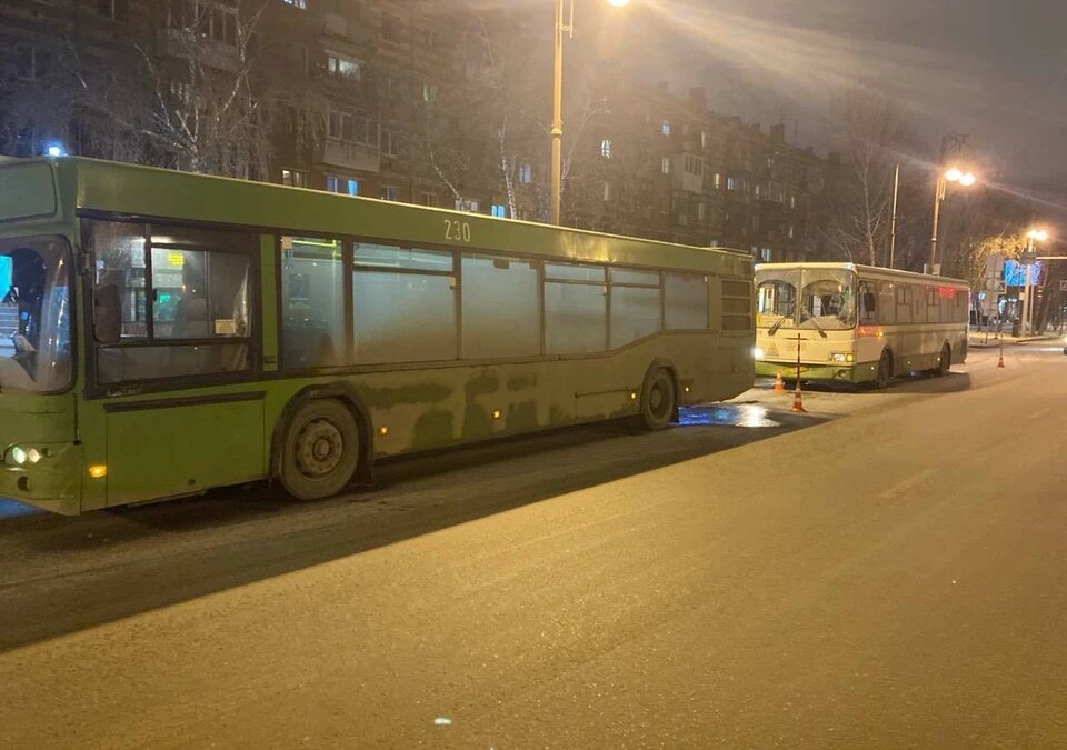    Пресс-служба ГИБДД Тюменской области