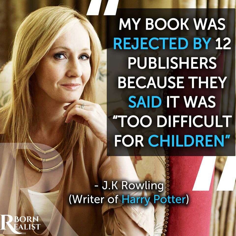 Истории успеха