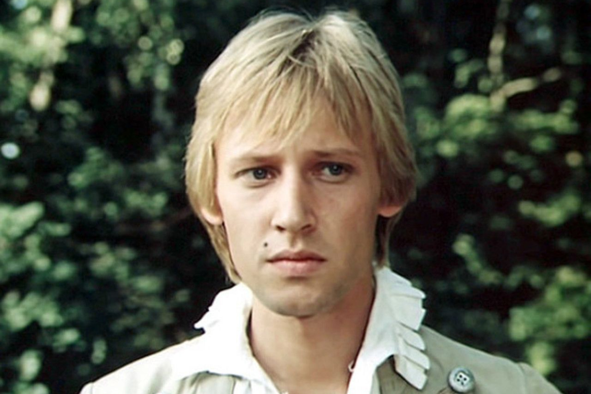 Фото из открытых источников