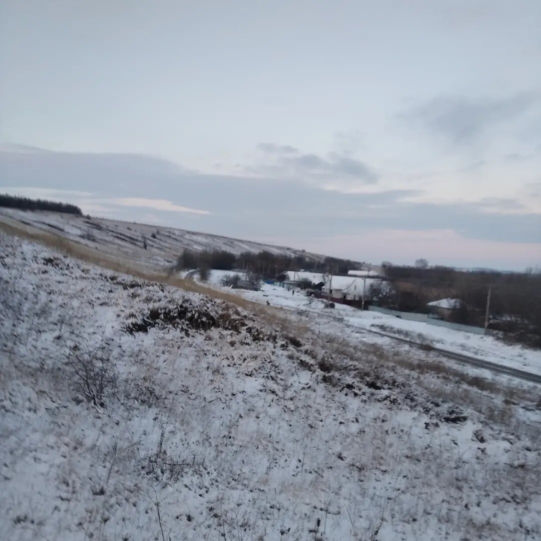 Фото автора.