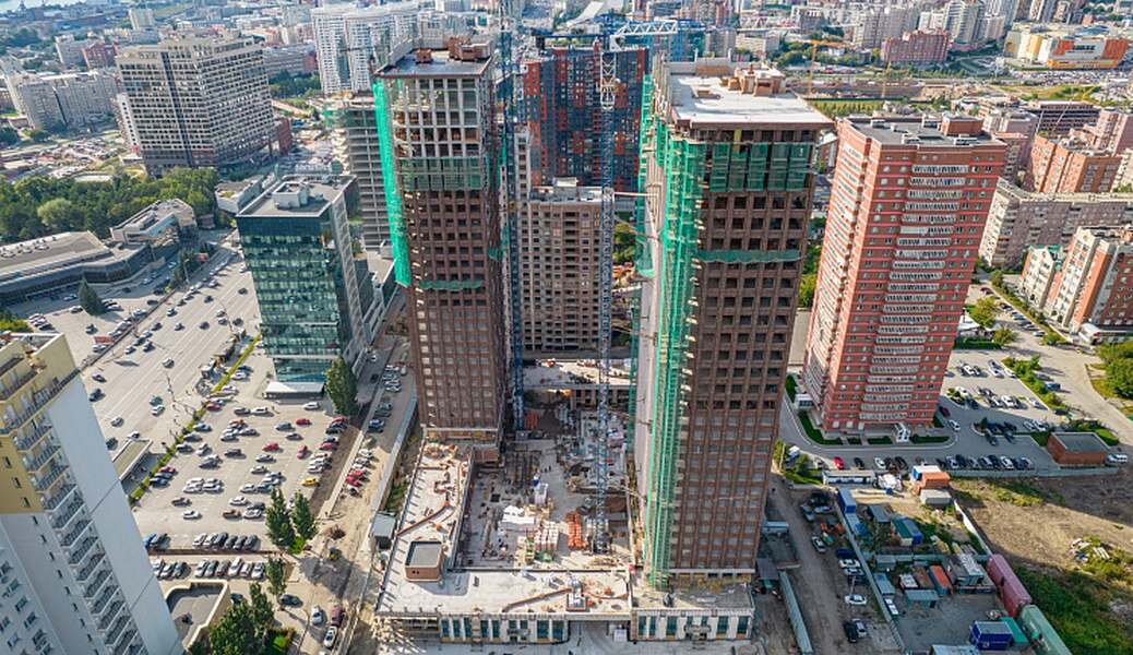 жк чикаго. чикаго новосибирск. дом чикаго новосибирск. чикаго новосибирск. Chicago новосибирск exclusive residence.