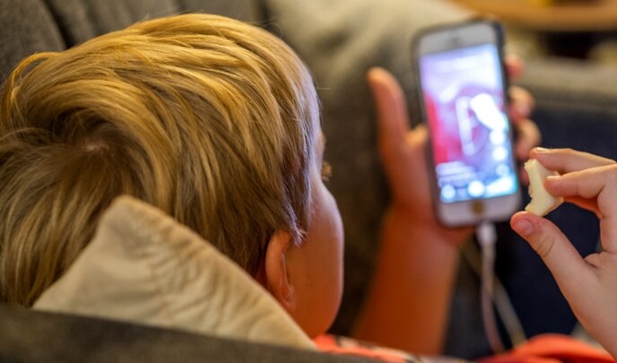 ФОТО: KONSTANTIN KOKOSHKIN/GLOBALLOOKPRESS