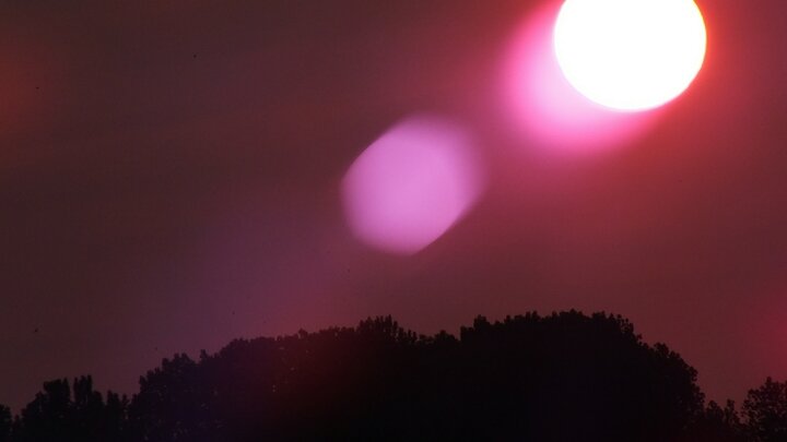 ФОТО: © VICTOR LISITSYN, ВИКТОР ЛИСИЦЫН/GLOBALLOOKPRESS