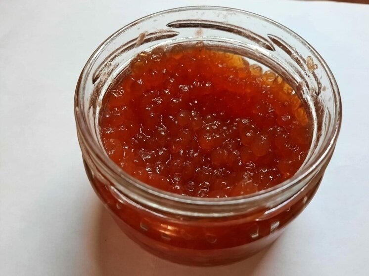     Фото: архив "МК в Калуге"