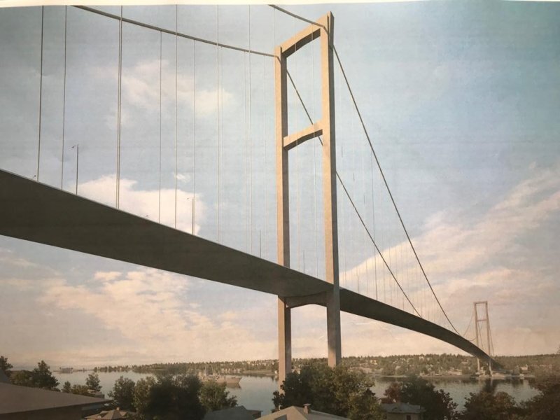 © Сайт Правительства Севастополя / sev.gov.ru