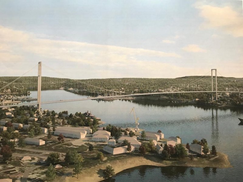 © Сайт Правительства Севастополя / sev.gov.ru