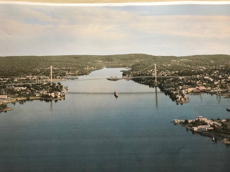 © Сайт Правительства Севастополя / sev.gov.ru