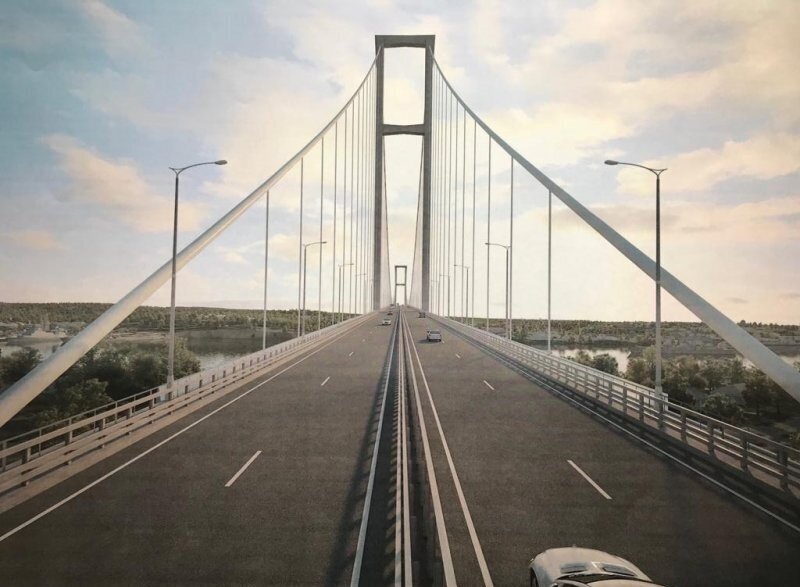 © Сайт Правительства Севастополя / sev.gov.ru