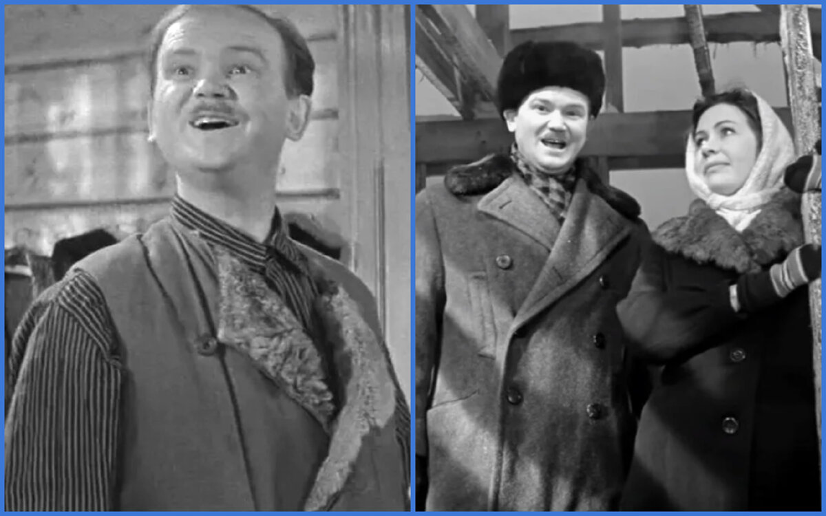 С ксан ксанычем актриса биография. Ксан ксаныч девчата актер. Надя и ксан ксаныч. Фильм девчата ксан ксаныч. Надя и ксан ксаныч.