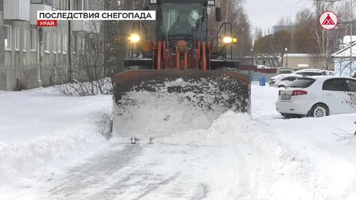 Секс-шоп Урай