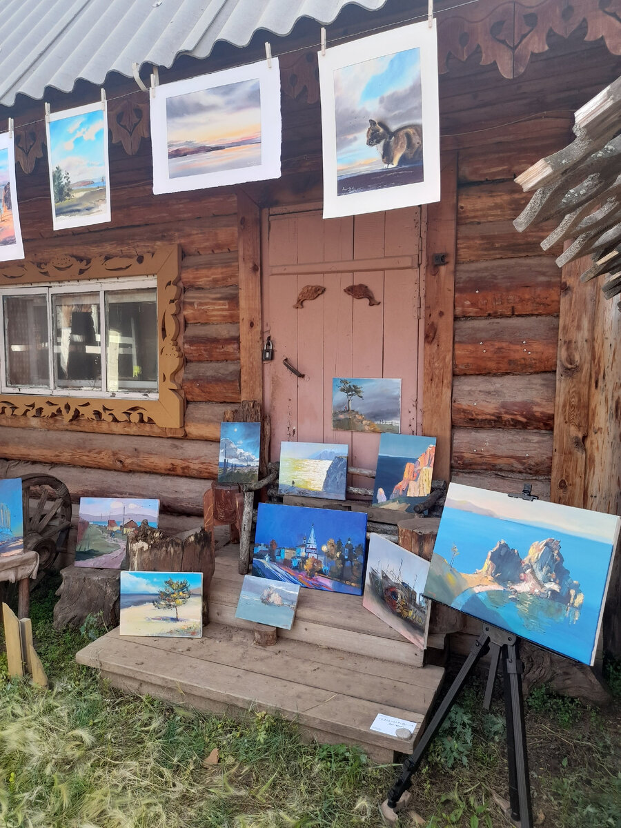 фото из личного архива. Кристина из Барнаула и Екатерина из Москвы