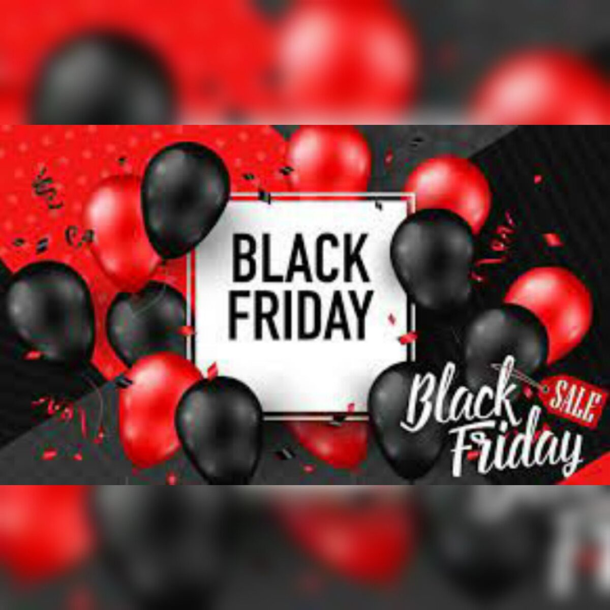 фото из свободных источников Яндекс