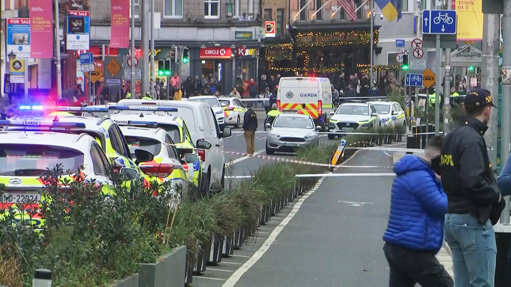    © АО "ТВ Центр"