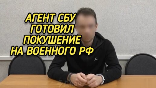 Скачать Песню Остаться Человеком Миша Маваши | Дзен