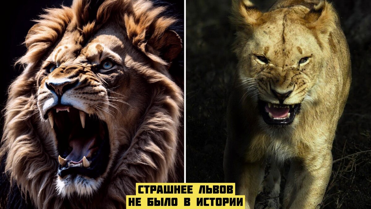 Фото для обложки