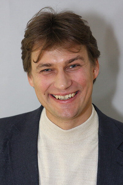 Волков актер фото биография личная жизнь