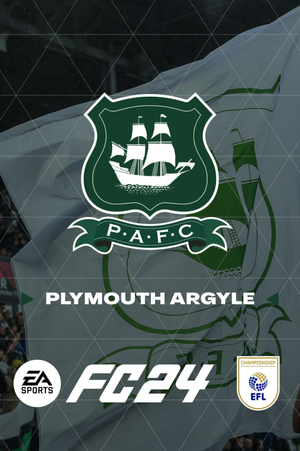 Соседи услышали кошачий крик и нашли спасенную девочку