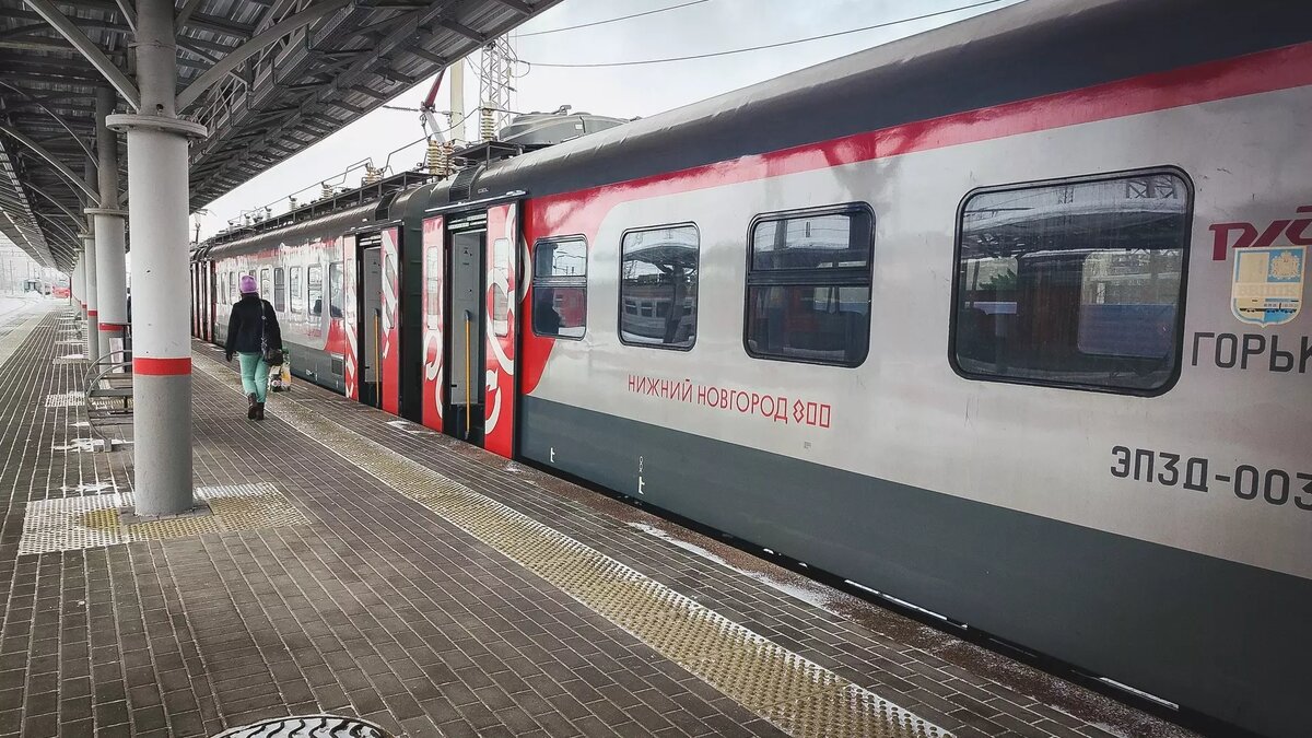     Рано утром 24 ноября в Нижний Новгород прибыл мужчина, который был эвакуирован из зоны палестино-израильского конфликта. Об этом сообщил источник NewsNN.
