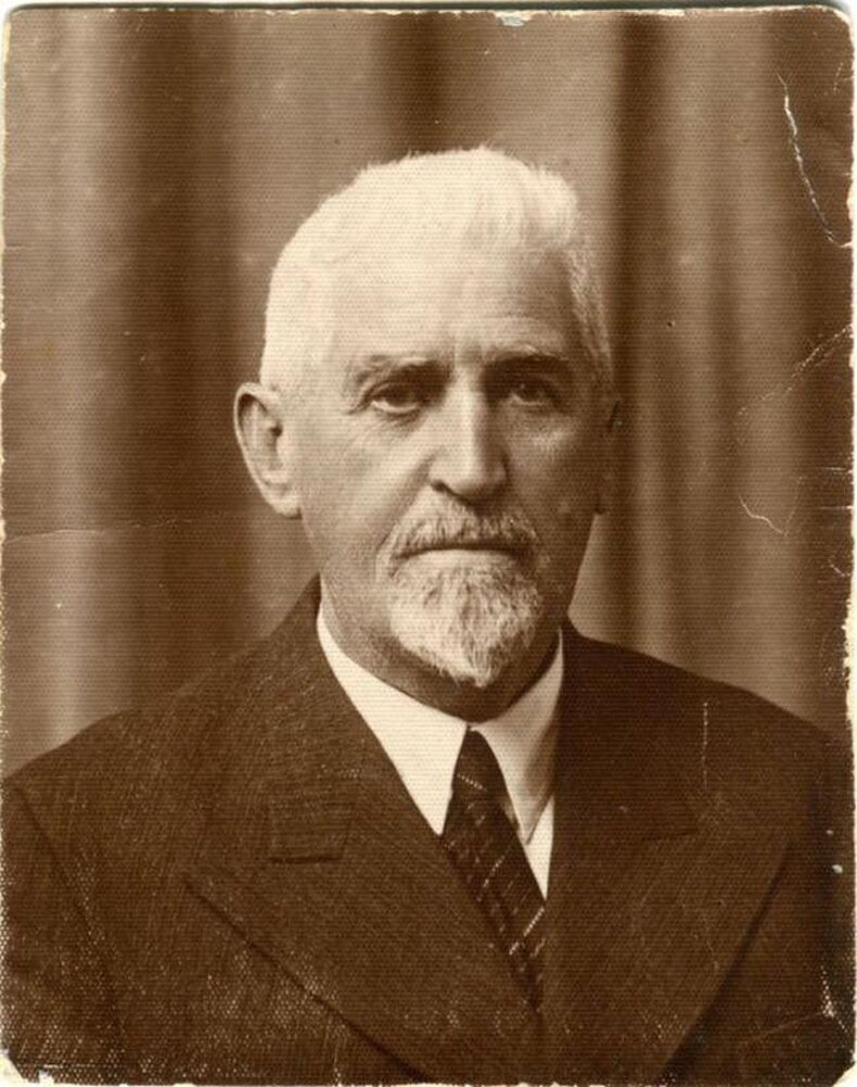 Цемах шабад