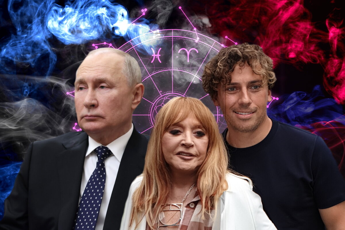 Фото: Утро.ру