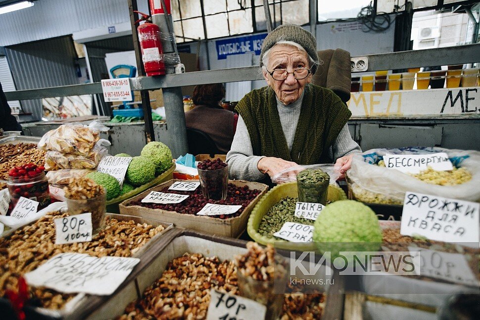 Фото: Денис Яковлев, «Краснодарские известия»