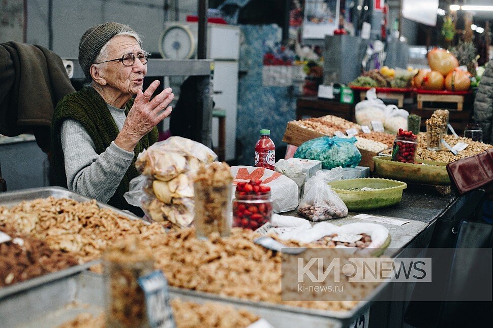 Фото: Денис Яковлев, «Краснодарские известия»📷Фото: Денис Яковлев, «Краснодарские известия»📷Фото: Денис Яковлев, «Краснодарские известия»📷Фото: Денис Яковлев, «Краснодарские известия»📷Фото: Денис Яковлев, «Краснодарские известия»📷Фото: Денис Яковлев, «Краснодарские известия»