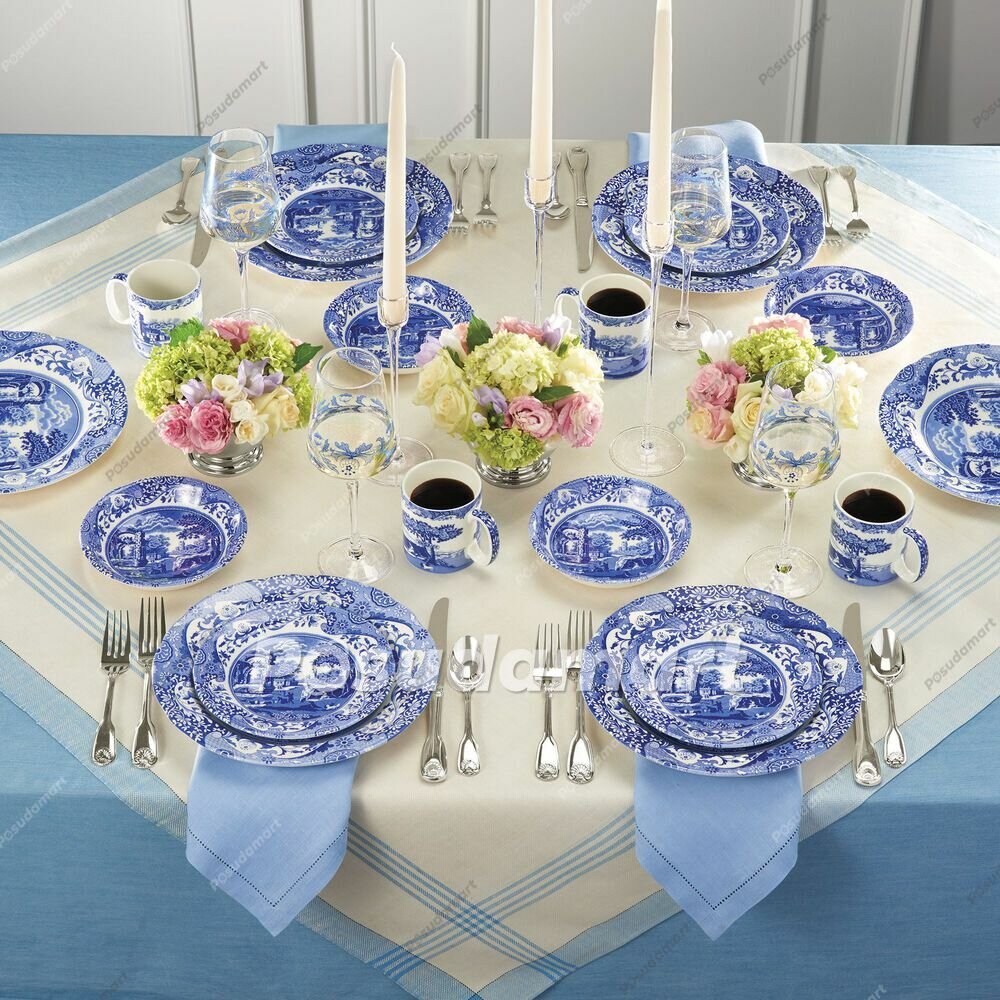 Фото из интернета в свободном доступе 