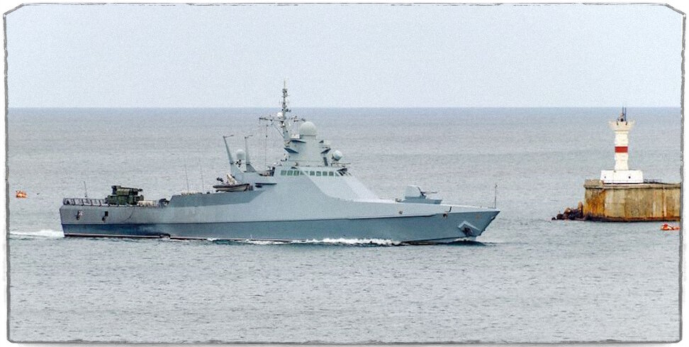 Источник: kupol.ru.