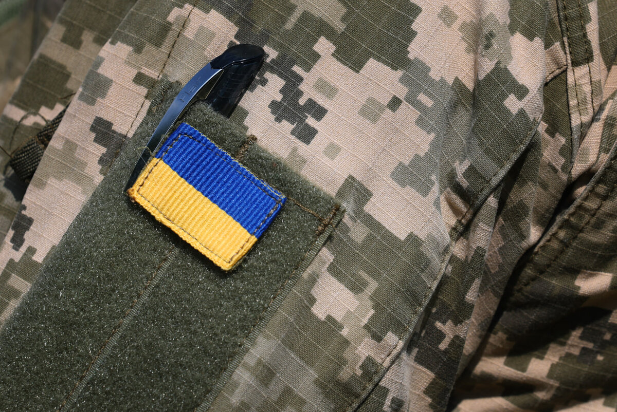 ФОТО: KARL-JOSEF HILDENBRAND/GLOBALLOOKPRESS