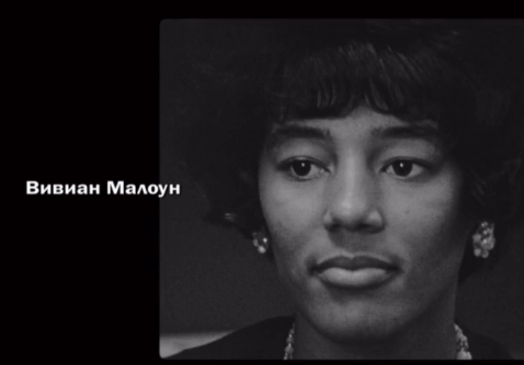 Джон Кеннеди и уникальное событие 1963 года в лучшей стране мира ...