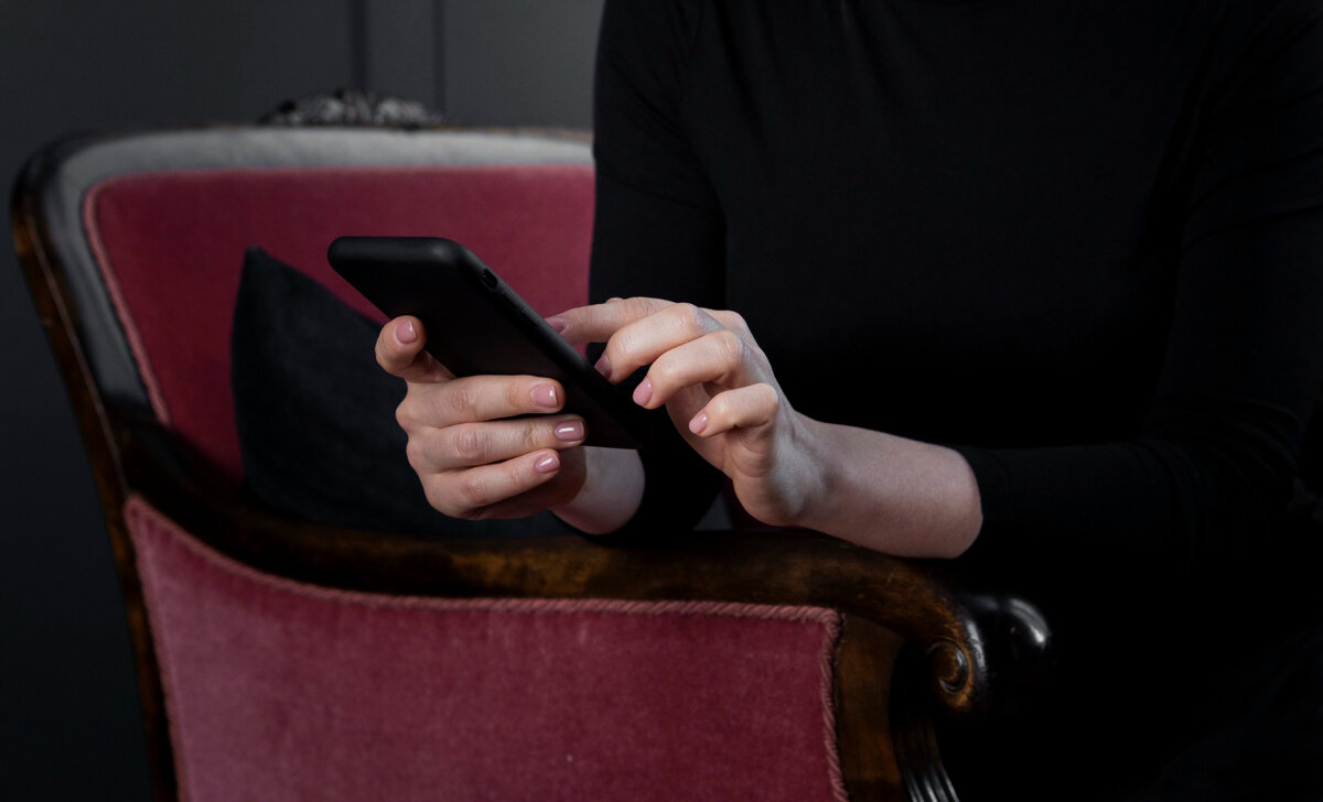 Фото от Freepik