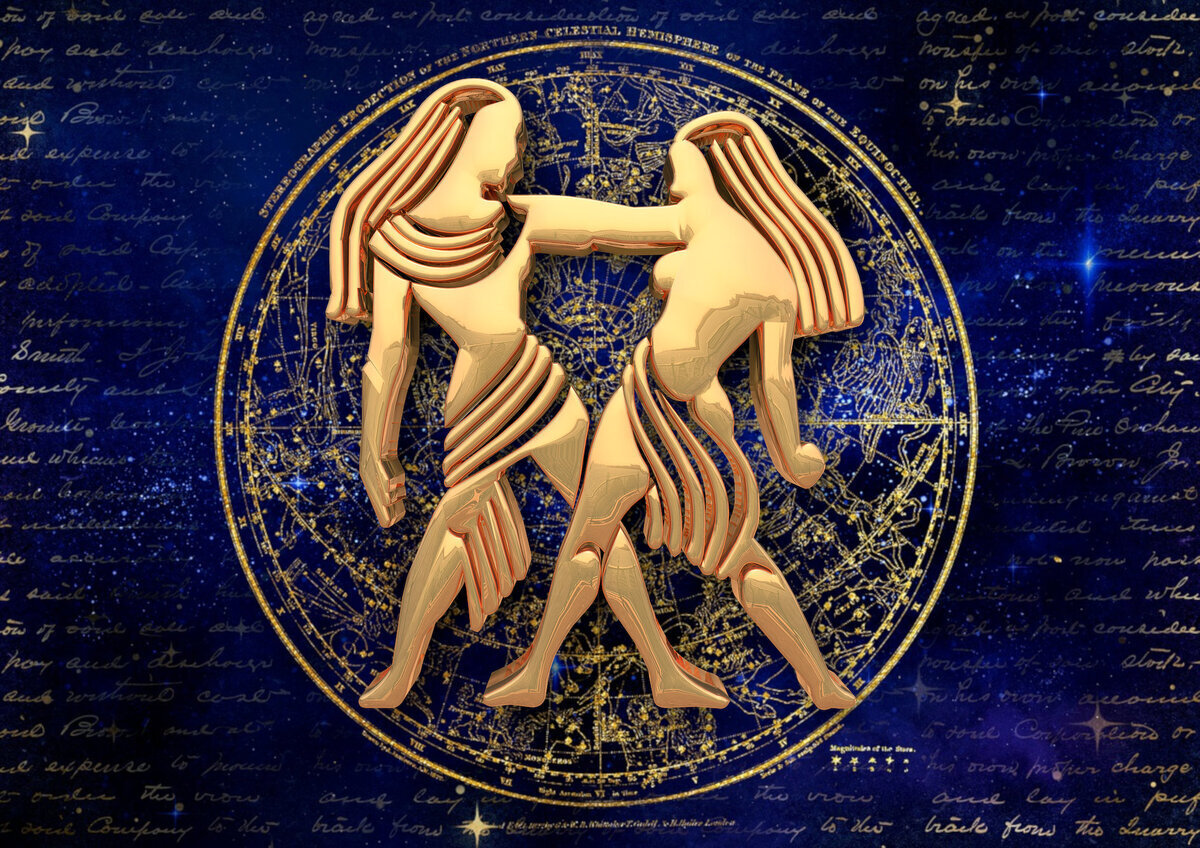 любовный гороскоп. гороскоп 2021. гороскоп для близнецов. гороскоп для близнецов. значки знаков зодиака по месяцам.