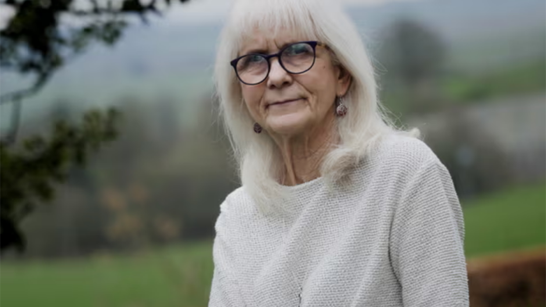 Источник: theguardian.com