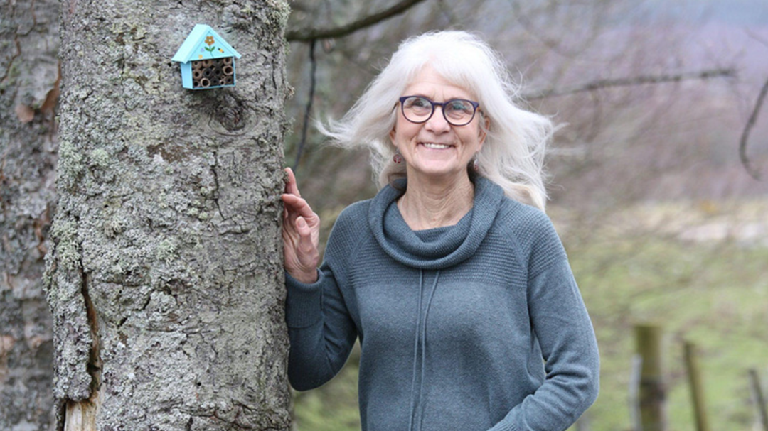 Источник: onedio.com