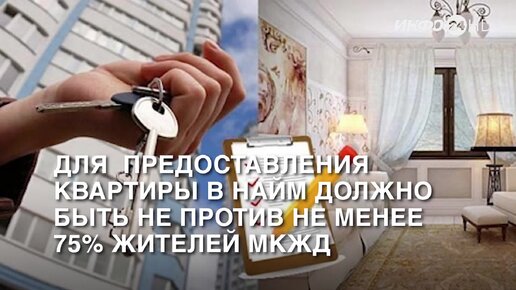 Сосед россия - Лучшее секс видео бесплатно