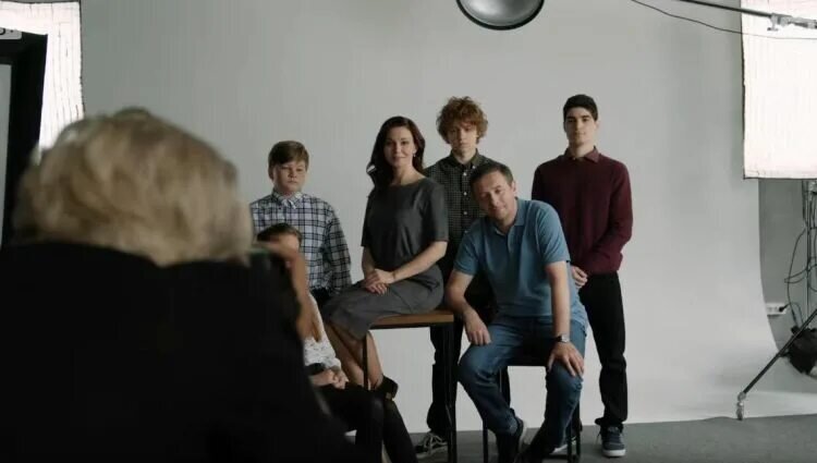 Фото их сети интернет 