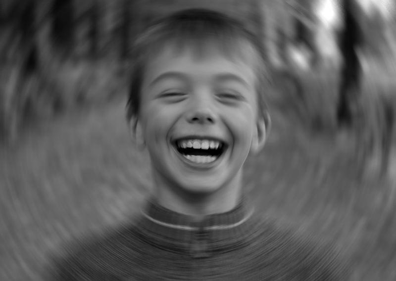 У каждого человека есть. Каждый бывший такой. Результат нашей любви. У каждого есть день который хочется прожить еще раз. Каждый бывший такой.