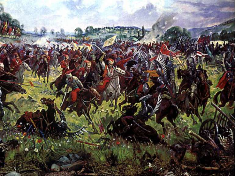 юзеф брандт битва под пилявцами. восстание против речи посполитой возглавил. восстание против речи посполитой возглавил. битва под берестечком 1651. восстание против речи посполитой возглавил.