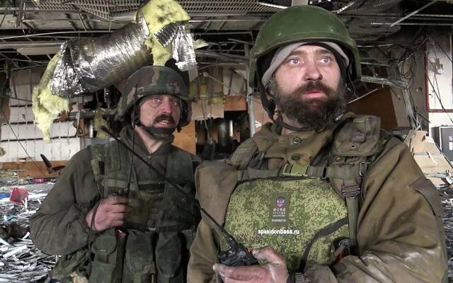 РУССКИЙ КАК ИМЯ СУЩЕСТВИТЕЛЬНОЕ И ПРО НЕКОТОРЫЕ ДРУГИЕ ПРИЛАГАТЕЛЬНЫЕ