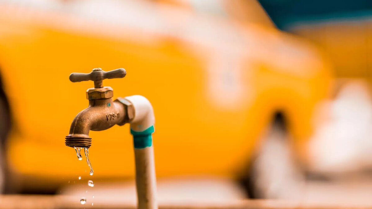     В Бее не состоялась закупка на ремонт водопровода от Картавцева до Восточной за 5,5 миллиона рублей, сообщает УФАС по Хакасии.
