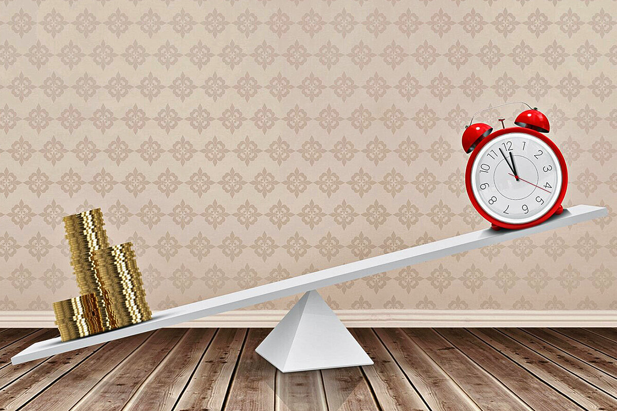 ЧИТАЙТЕ ТАКЖЕ "ЭР-Телеком" не отдал 1,5 млн руб. Минцифры
"ЭР-Телеком" избежал выплаты по иску Минцифры в резерв универсального обслуживания в размере 1,5 млн руб. Долг числился за томским оператором "Томтел", которого "ЭР-Телеком" приобрел в 2018 г. Суд не удовлетворил иск, поскольку истек срок исковой давности.