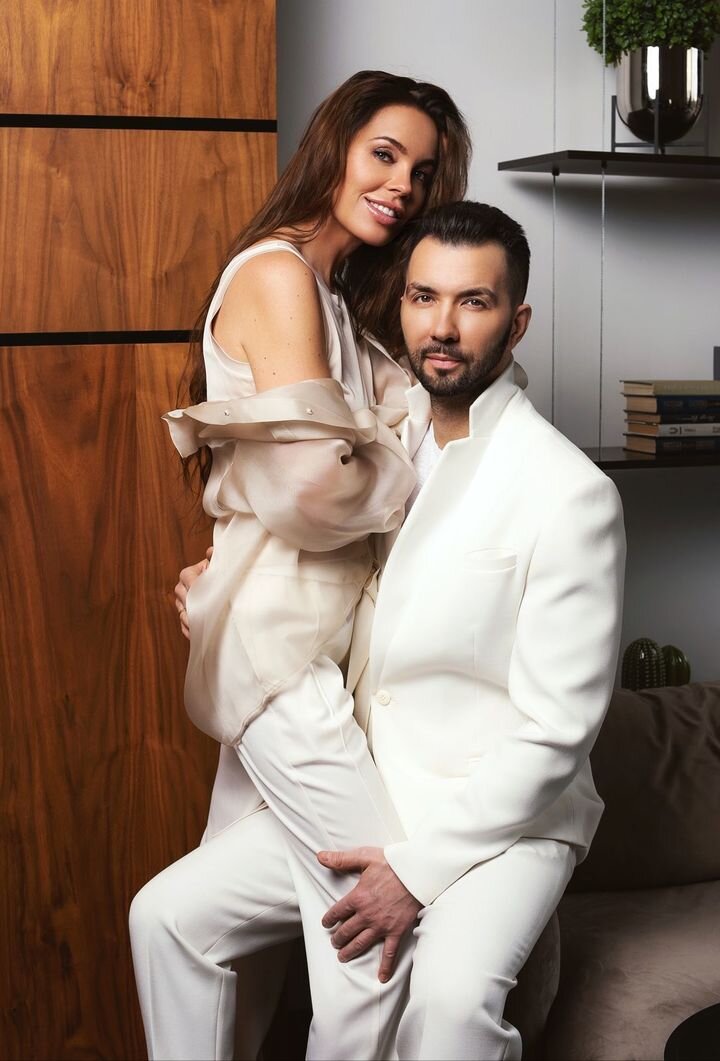     Фото из личного архива